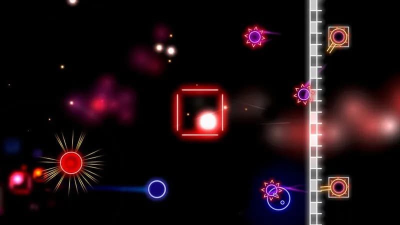 Ellipsis PC Steam CD Key - 4