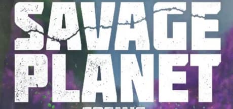 Revenge of the Savage Planet: Cosmic Hoarder Edition PC Steam Account