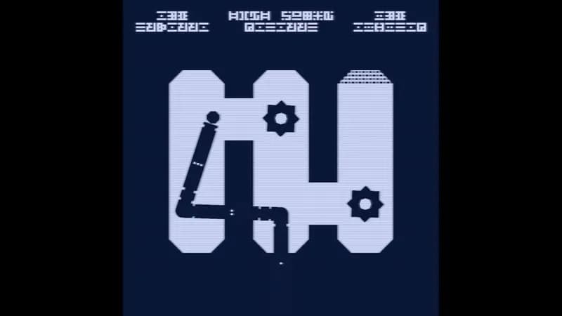 Pivot Pilot Steam CD Key - 3