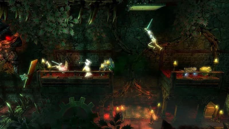 Preview 1