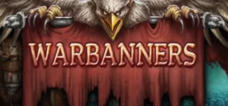 Warbanners Steam CD Key