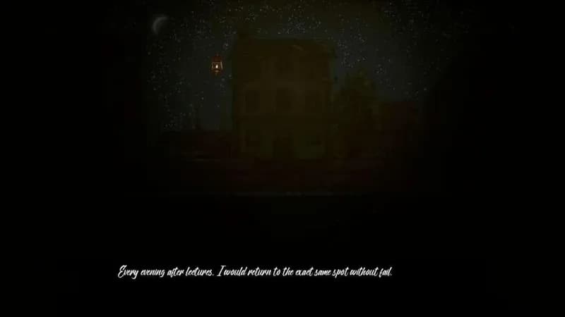 Sorry. (Entschuldigung) Steam CD Key - 3