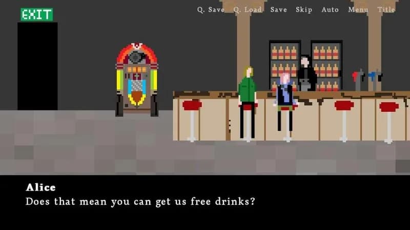 M1: A Death in the Desert Steam CD Key - 2