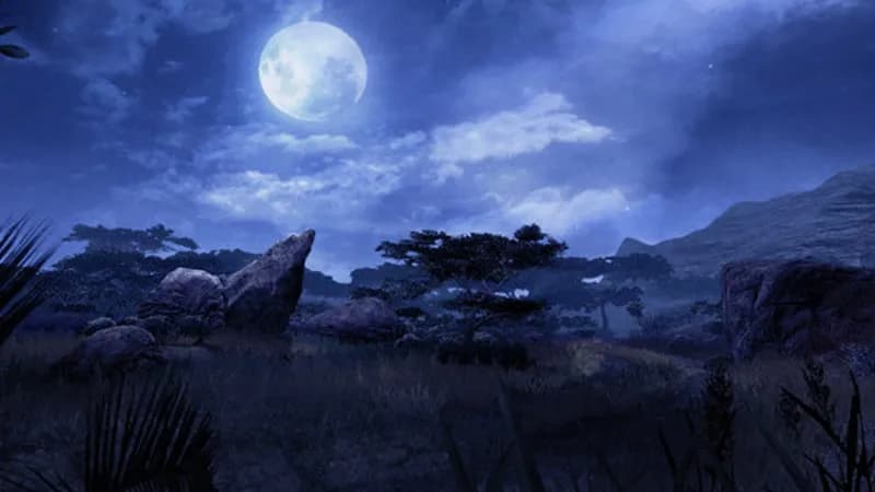 Far Cry Bundle Steam Account - 3