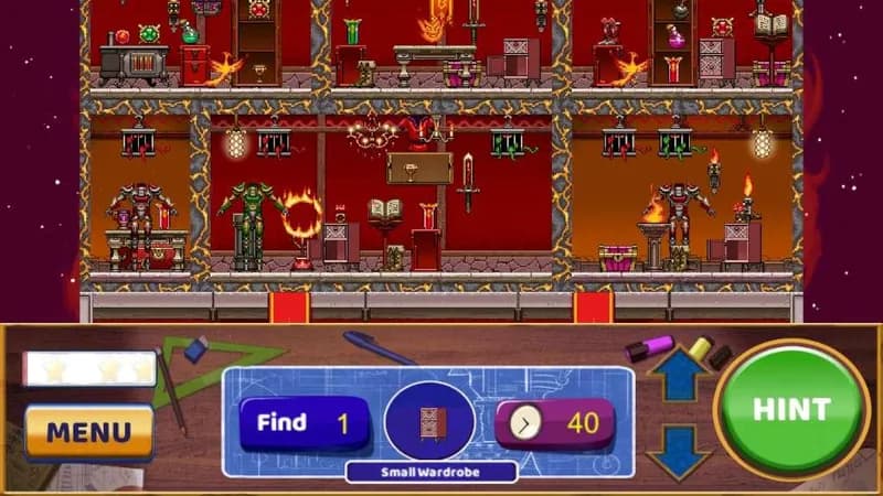 The Rosebud Condominium Steam CD Key - 3