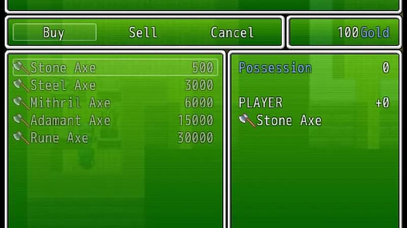 QuestEvent Steam CD Key - 3