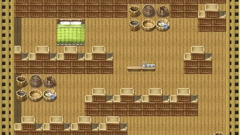 Prelude for a Dream Steam CD Key - 6