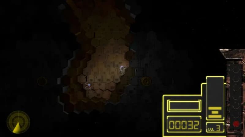 Vecitas Steam CD Key - 2