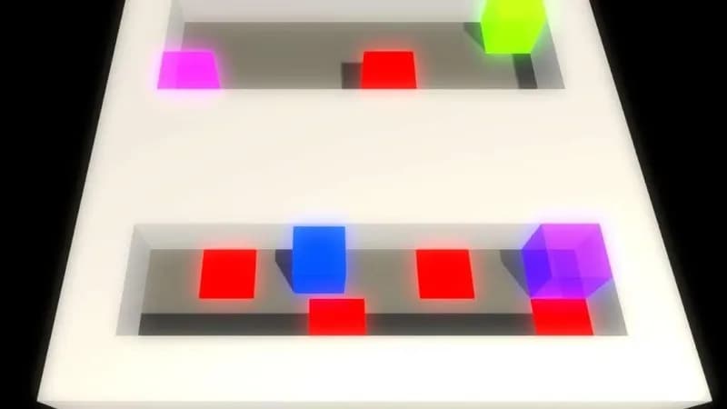 Escape This Steam CD Key - 4