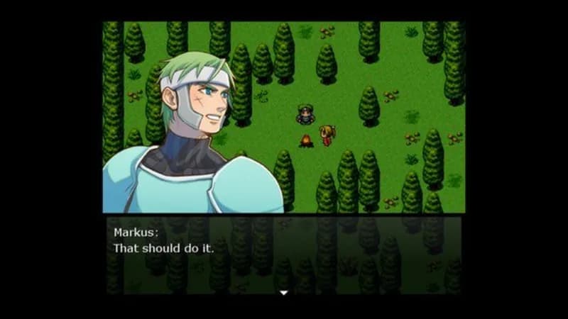 Victim of Xen Steam CD Key - 5