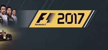 F1 2017 Steam CD Key