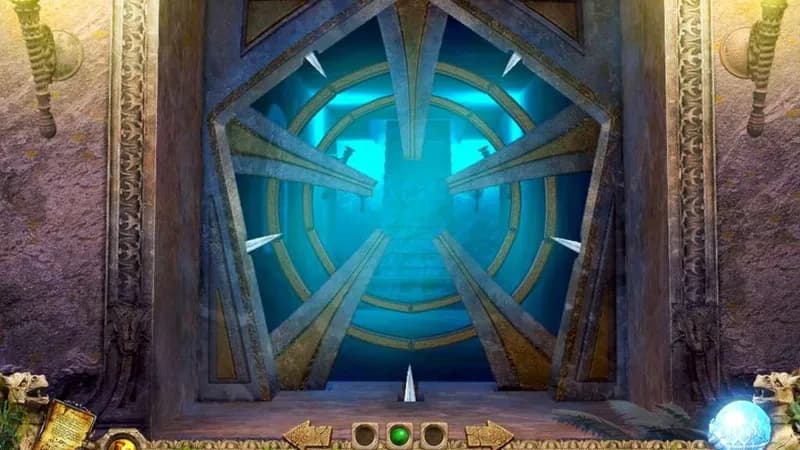 Black Rainbow Steam CD Key - 4