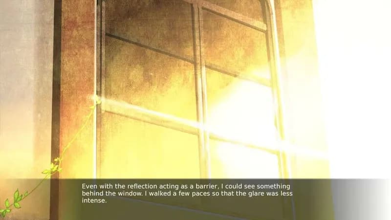Sorry. (Entschuldigung) Steam CD Key - 6