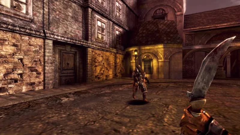 Iron Grip: Warlord - Scorched Earth DLC Steam CD Key - 3