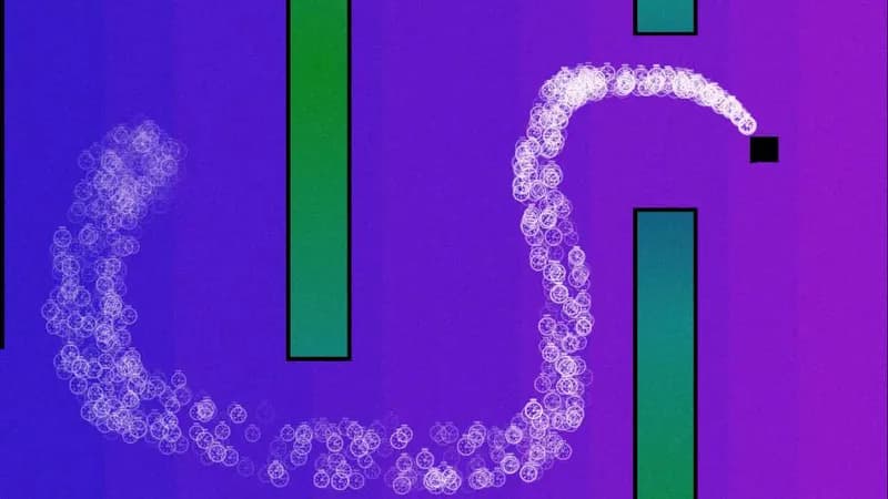 Protoshift Steam CD Key - 4