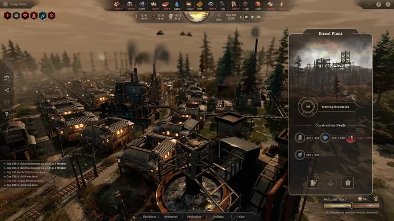 New Cycle Supporter Bundle PC Steam Account - 2