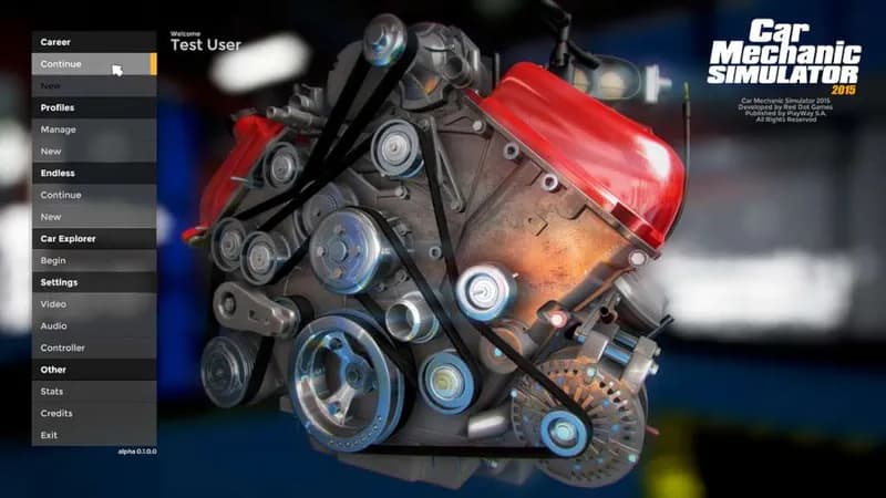 Preview 1