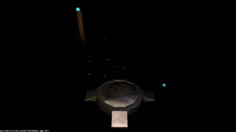 The Dreamlord Steam CD Key - 2