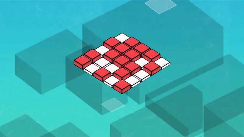 WayOut Steam CD Key - 5