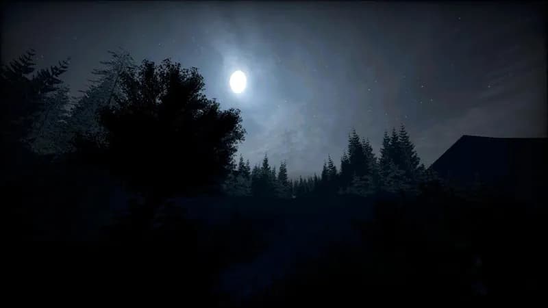 Hunted: One Step Too Far Steam CD Key - 2