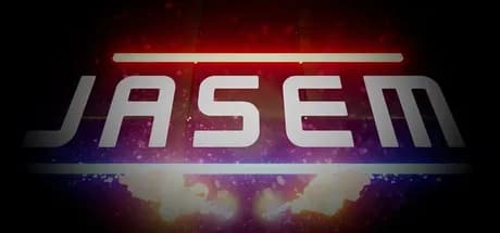 JASEM: Just Another Shooter with Electronic Music Steam CD Key
