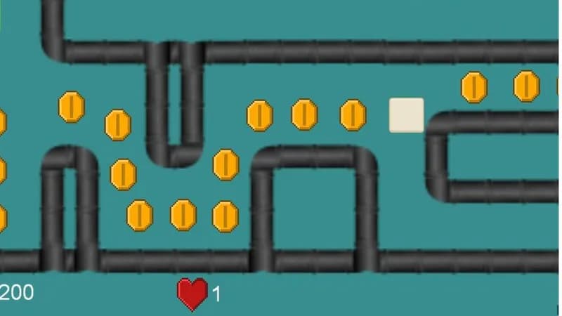 Twin Brothers Steam CD Key - 3