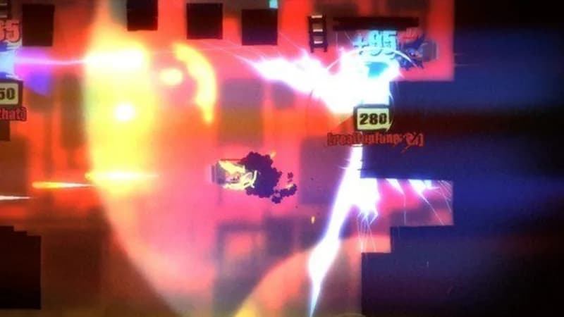 Gun Monkeys Steam CD Key - 4