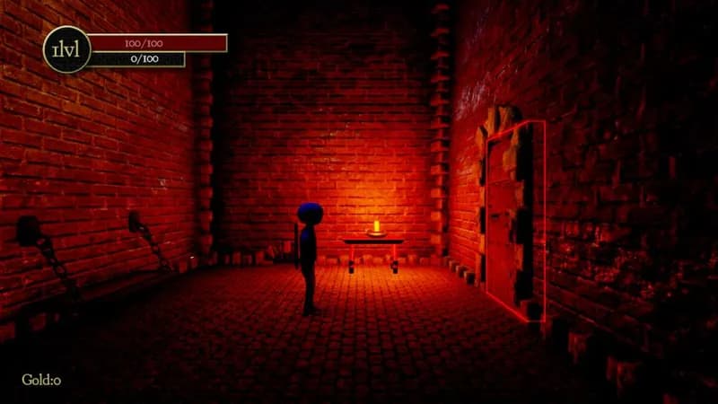 Doomed Kingdoms Steam CD Key - 4