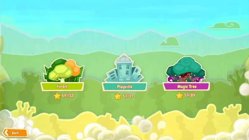 Board Defenders Steam CD Key - 2