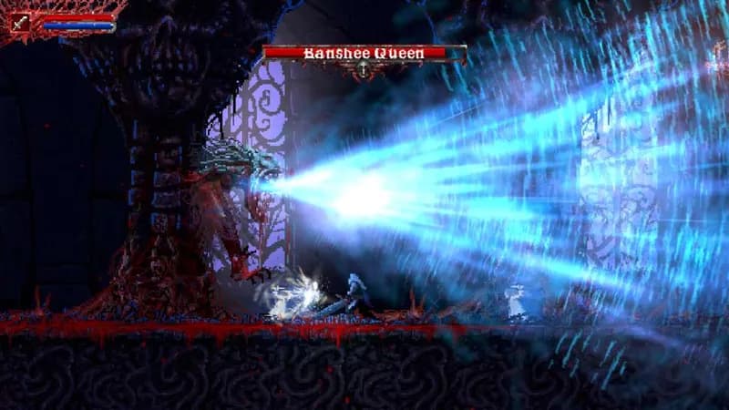 Slain: Back from Hell PC Steam CD Key - 3
