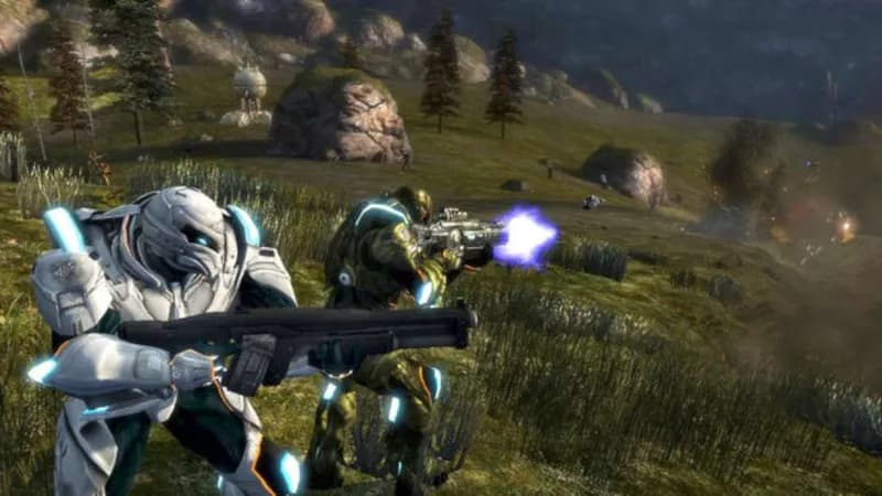 Section 8: Prejudice Steam CD Key - 2