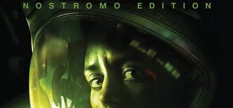 Alien: Isolation Ripley Edition Steam CD Key