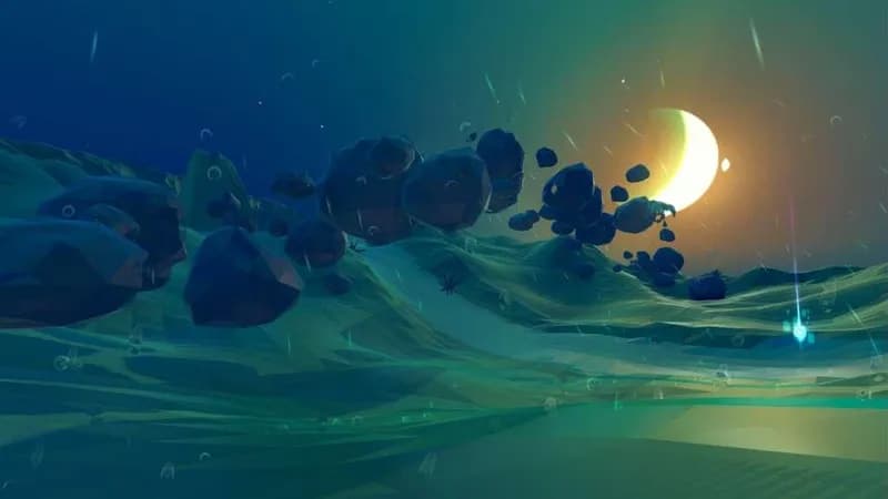 SmuggleCraft PC Steam CD Key - 4