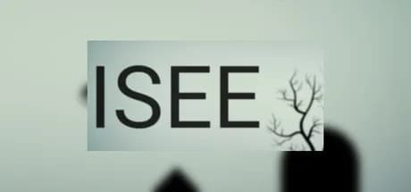 ISEE Steam CD Key