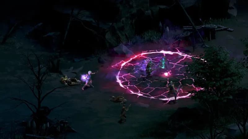 Tyranny Overlord Edition Steam CD Key - 2