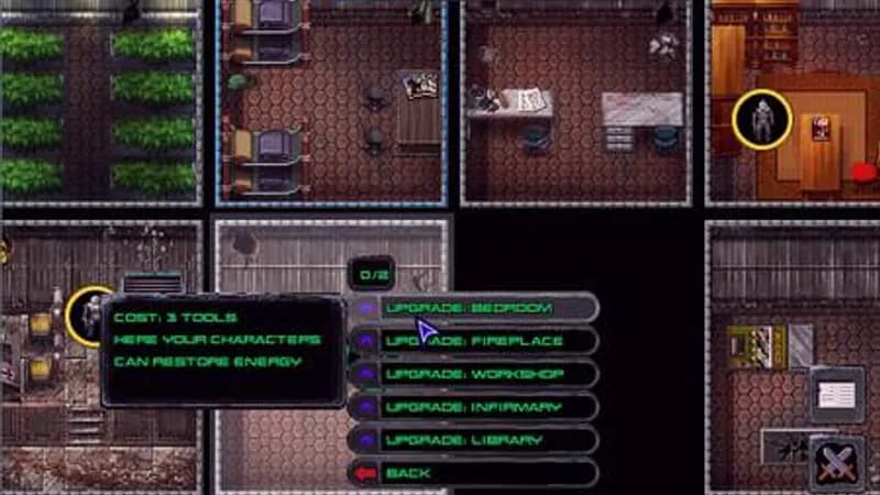 Link Steam CD Key - 2