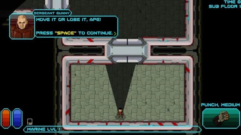 Sword of the Stars: The Pit Bundle Steam CD Key - 4