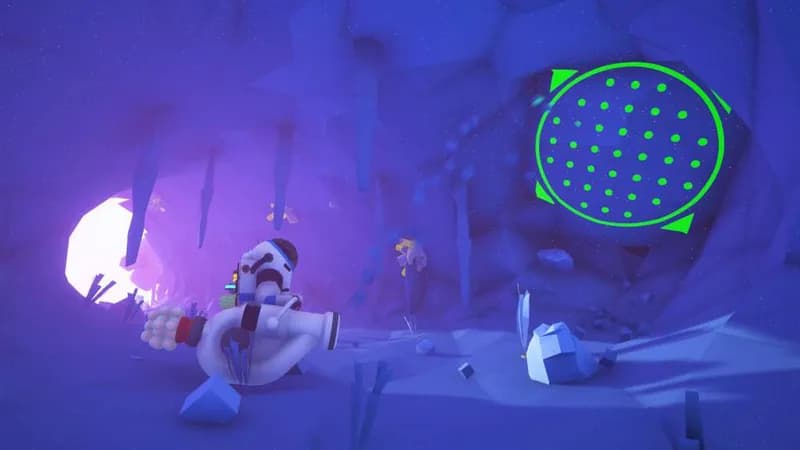 Astroneer PC Steam CD Key - 5