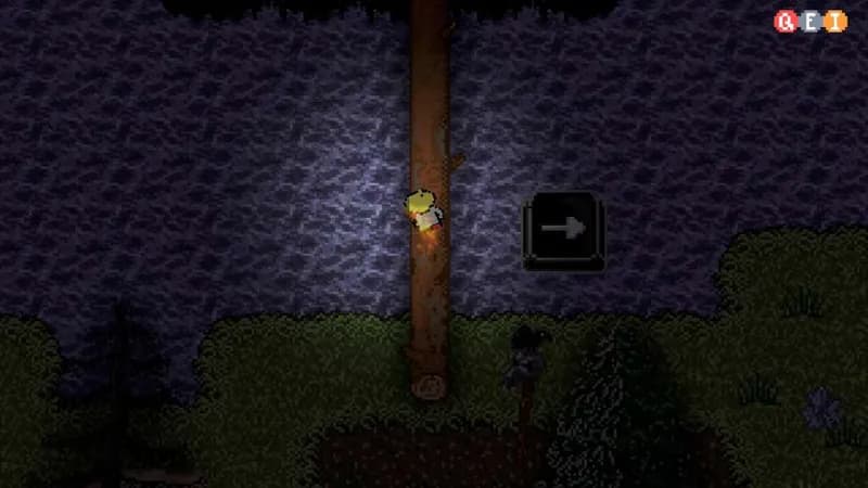 Midsummer Night PC Steam CD Key - 4