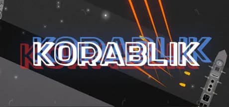KORABLIK PC Steam CD Key