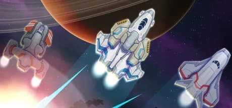 Xenoraid PC Steam CD Key