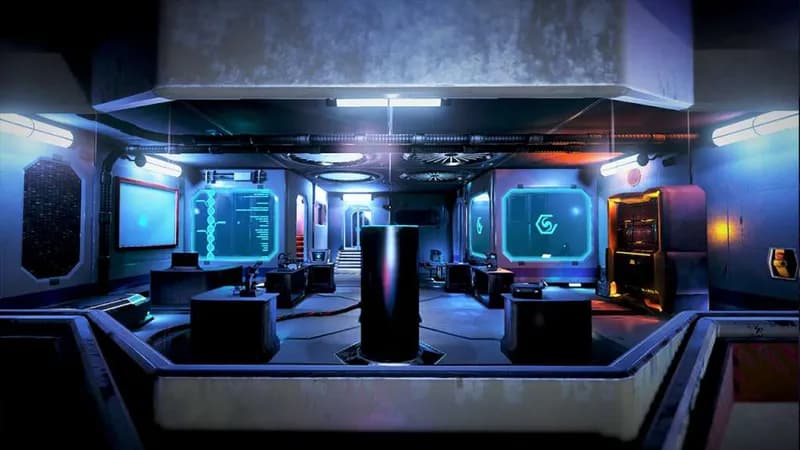 Loading Human: Chapter 1 Steam CD Key - 3