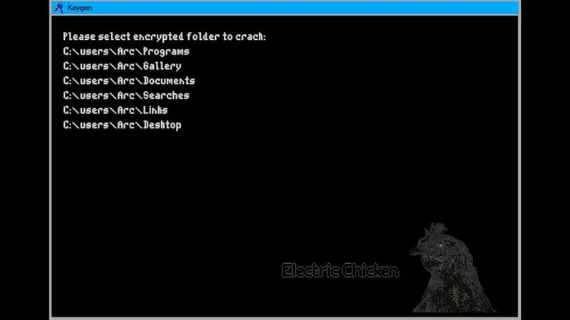 Archimedes Steam CD Key - 5