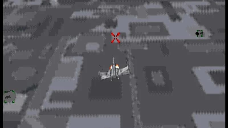 Star Wars: Rebel Assault I + II Steam CD Key - 3