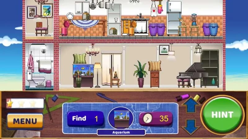The Rosebud Condominium Steam CD Key - 4