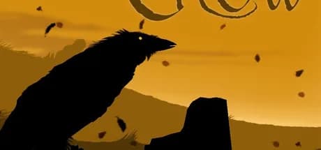 Crow Steam CD Key