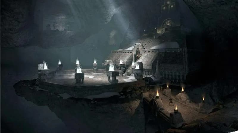 Age of Conan: Hyborian Conqueror Collection Steam CD Key - 6