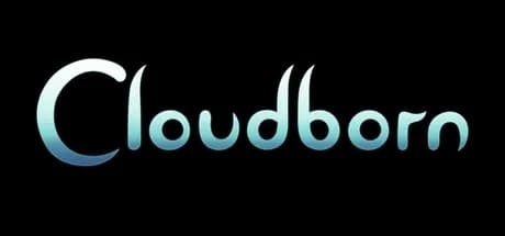 Cloudborn Steam CD Key