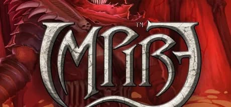Impire + Impire Black & White Demons + Impire Creatures of the Night Steam CD Key 