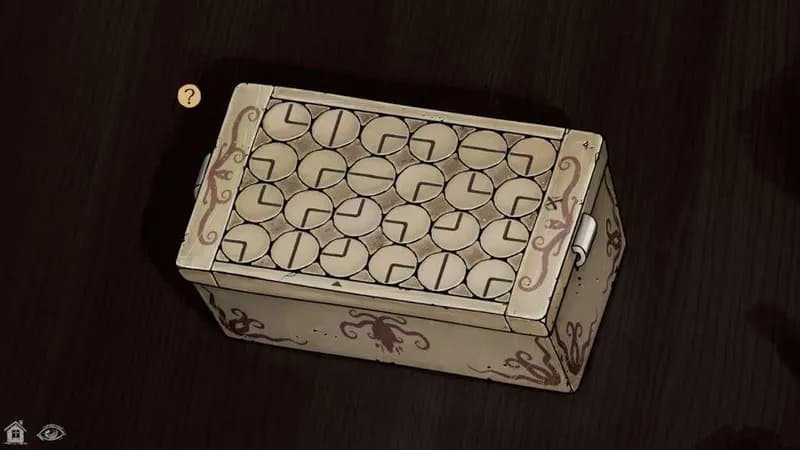 Little Kite Steam CD Key - 2